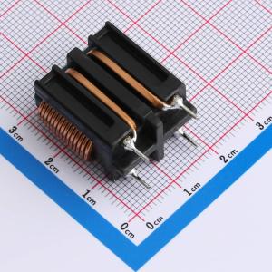 XRSQ1918-1mH-V-1013商品缩略图