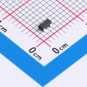 MMBTA13LT3G商品缩略图