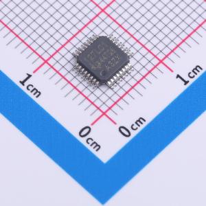 ADS127L01IPBSR商品缩略图