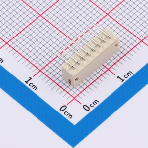1.5-8P WZMS商品缩略图