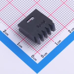 103361-2商品缩略图