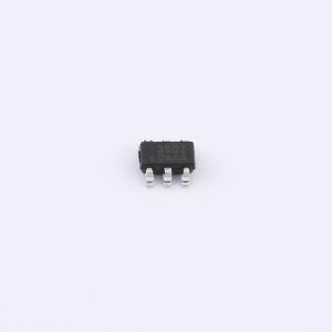 CM1003-SDZ商品缩略图