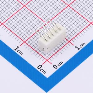 1.5-5P WZ商品缩略图