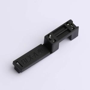 BLX-A-B商品缩略图