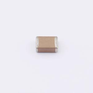 1812B471K302NT商品缩略图