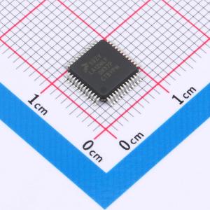 S912ZVLA12F0MLF商品缩略图