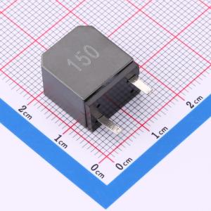 XREP1410B-150M商品缩略图