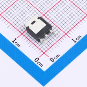 20N06L-VB TO252商品缩略图