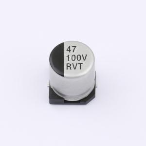 RVT2A470M1010-FVH商品缩略图