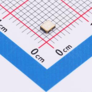 XOS25026000LT00351005商品缩略图