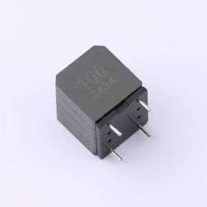 XREP1416Y-100M商品缩略图