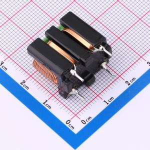 XRSQ1515-2mH-V-1013商品缩略图