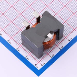 XRPQ2918J-220M商品缩略图