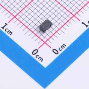 ST730M36R商品缩略图