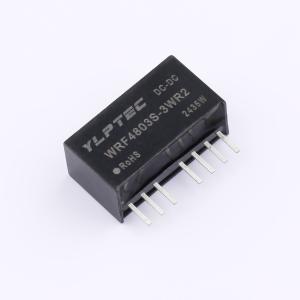 WRF4803S-3WR2商品缩略图