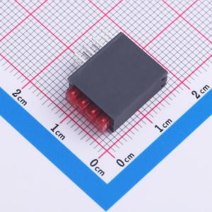 WP914CK/4IDT商品缩略图