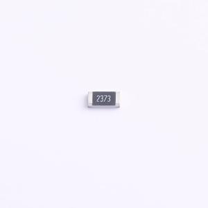 1206W4F2373T5E商品缩略图