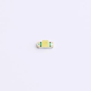 A-SP1512W1S1AD-C02-2A商品缩略图