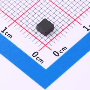 XRTC303018DR47MBCA商品缩略图