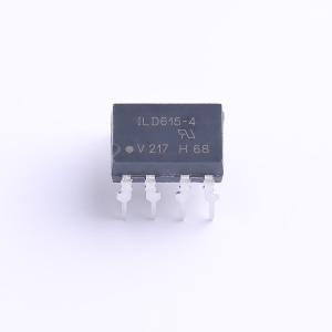ILD615-4商品缩略图