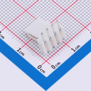 SH-2510-4AW商品缩略图