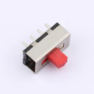 SS-A0323PG-7N1RB商品缩略图