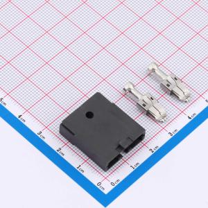 178.6152.0001商品缩略图