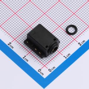 8FH5147ATA商品缩略图