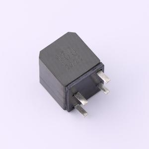 XREP1416P-100M商品缩略图