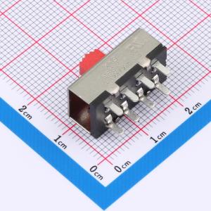 SS-A0323PG-5N1RB商品缩略图