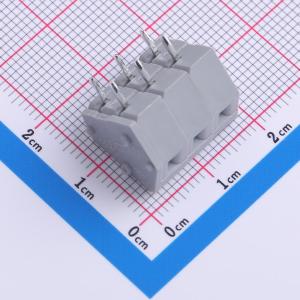 236-403商品缩略图