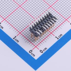 FTR-110-51-S-D-06-TR商品缩略图