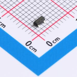 SI2302商品缩略图