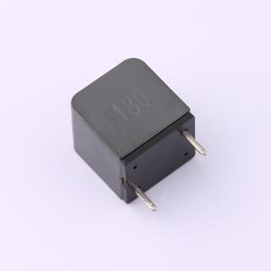 XREP1715B-180M商品缩略图