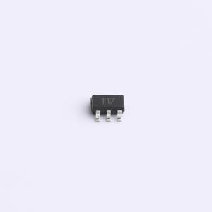 TPIMT17商品缩略图