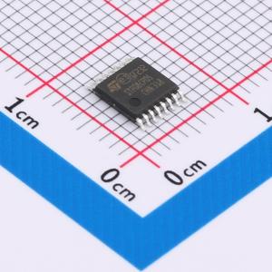 STP08CP05TTR商品缩略图