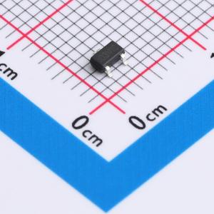 DO3N10SA商品缩略图