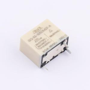 ETR-GQ-SS-105DM2F-AZ商品缩略图