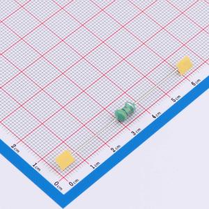 EC0510-4R7M商品缩略图