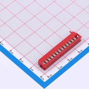 X9127HI-26-PTRE商品缩略图