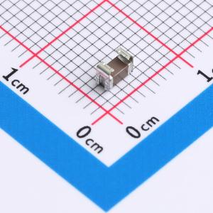 KRM31KR71H475KH01K商品缩略图