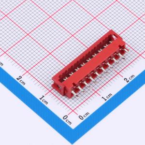 X9127HI-18A-PTRE商品缩略图