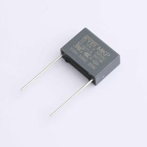 PX104K2W1503商品缩略图