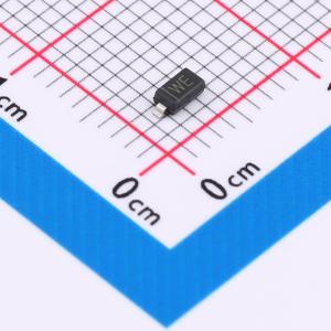 BZT52C9V1T1G商品缩略图