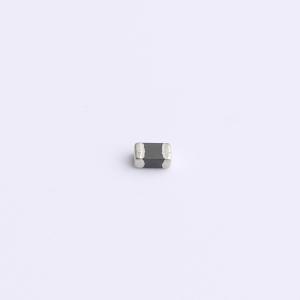 XRCM2012J330K-A005商品缩略图