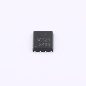 60G20F商品缩略图