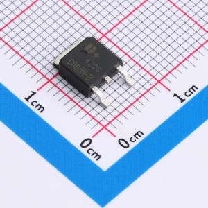 DC005NG-B商品缩略图