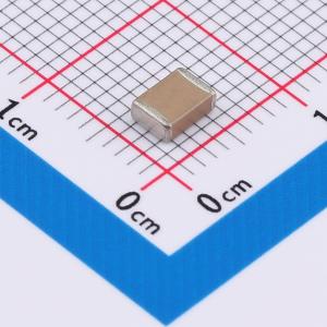 1812B471K302NT商品缩略图