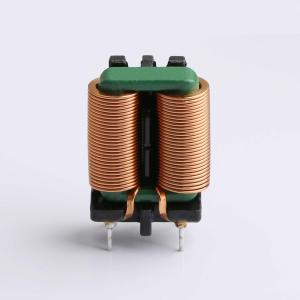 XRSQ2418-3mH-V-1013商品缩略图