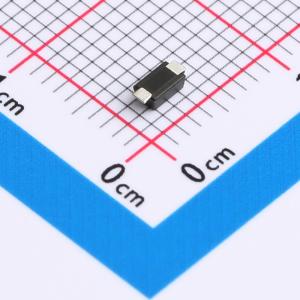 DSS210商品缩略图